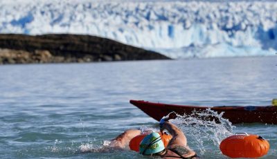 aguas gelidas el calafate 1