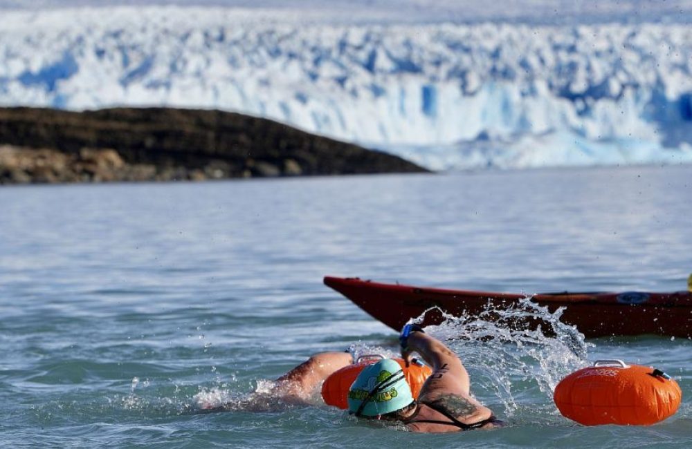 aguas gelidas el calafate 1