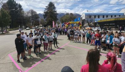 alcec corrida 1