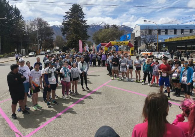 alcec corrida 1