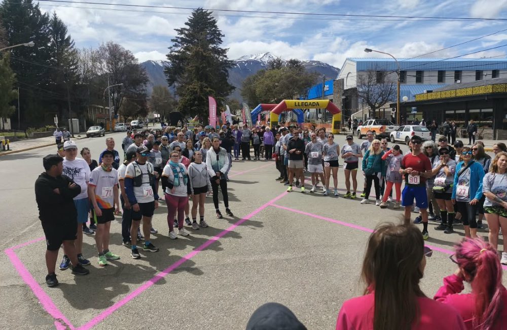 alcec corrida 1
