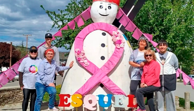 alcec esquel 1