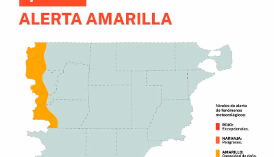 alerta amarilla 19-06-26 portada