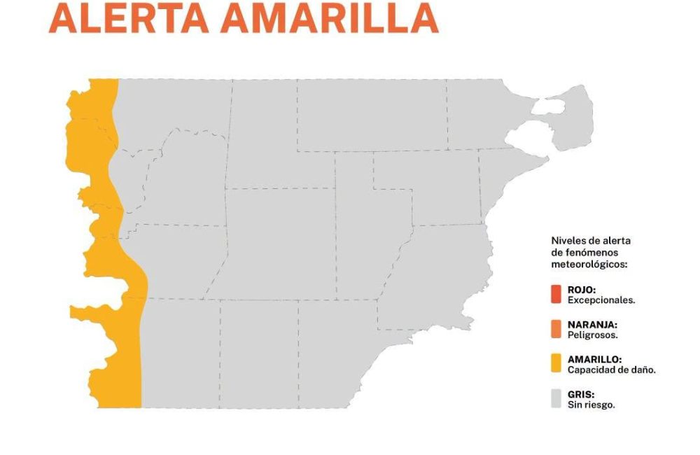 alerta amarilla 27-08-26