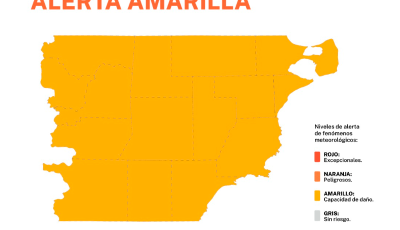 alerta amarilla 28-04-26 02