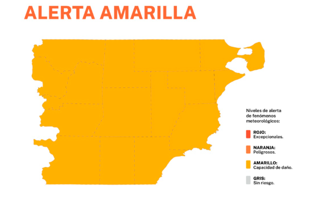 alerta amarilla 28-04-26 02