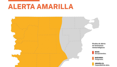 alerta amarilla 3-05-26 portada