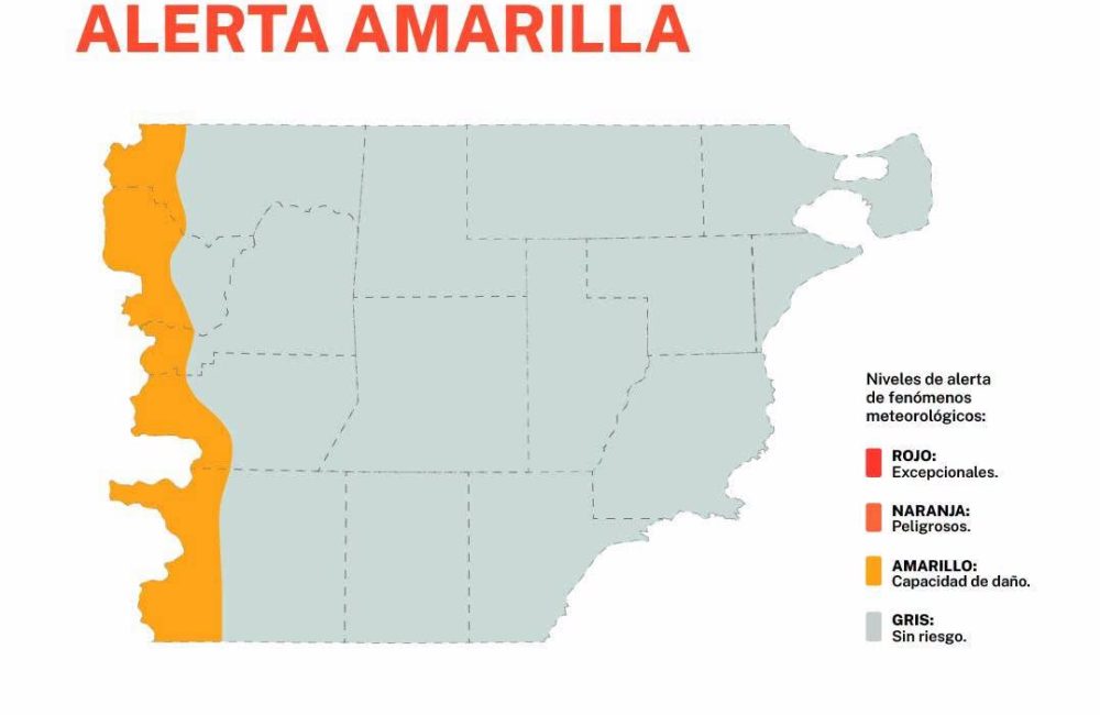 alerta nieve 13-07-26