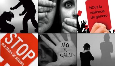 Télam, Buenos Aires 16/05/2013, La ola de frio polar llegó a la Capital Federal y alrededores, y presenta una jornada con  temperatura mínima estimada en 4 grados y una máxima 
en 13 grados, así lo informó el Servicio Meteorológico Nacional (SMN). 
Foto: José Casal/Télam/lz