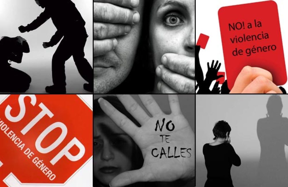 Télam, Buenos Aires 16/05/2013, La ola de frio polar llegó a la Capital Federal y alrededores, y presenta una jornada con  temperatura mínima estimada en 4 grados y una máxima 
en 13 grados, así lo informó el Servicio Meteorológico Nacional (SMN). 
Foto: José Casal/Télam/lz