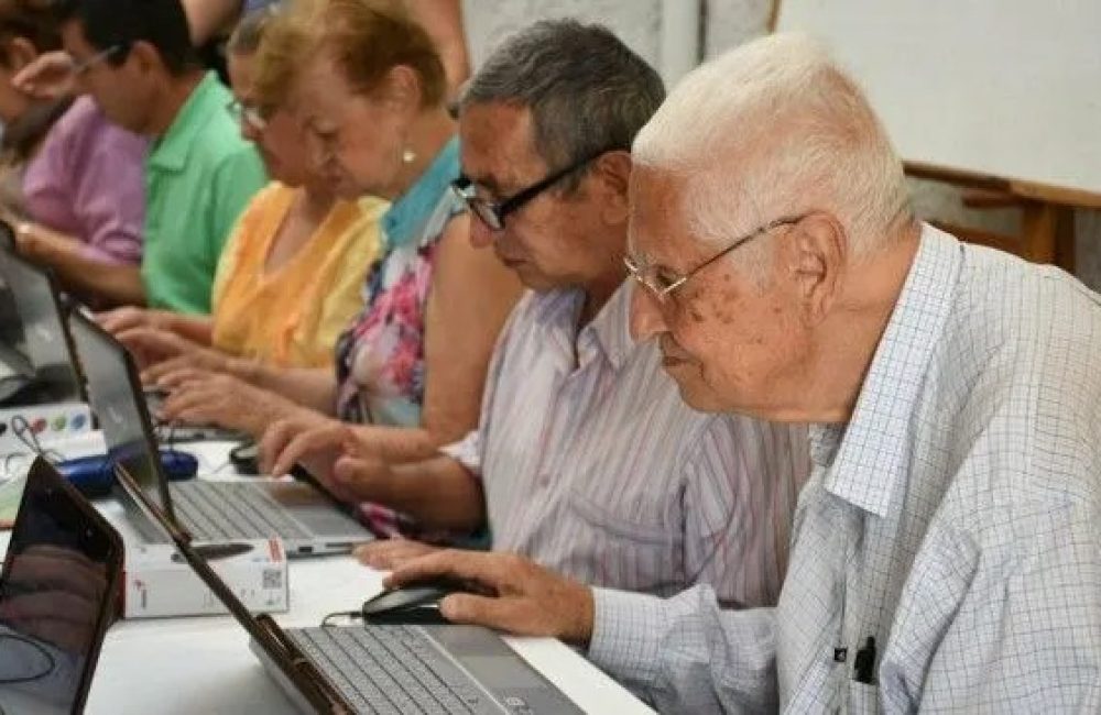 alfabetizacion digital