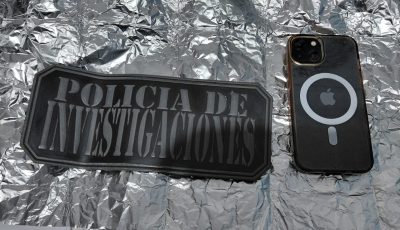 allanamiento amenazas escuelas 2