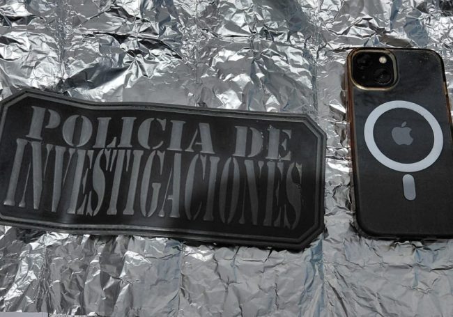 allanamiento amenazas escuelas 2