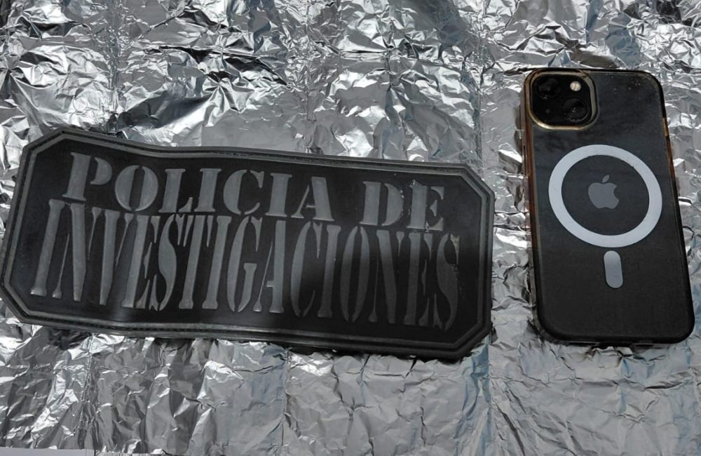 allanamiento amenazas escuelas 2