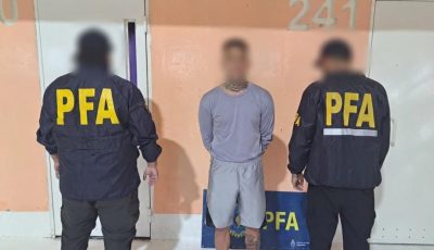 allanamientos pfa - causa sextorsión (8)