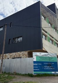 ampliacion hze
