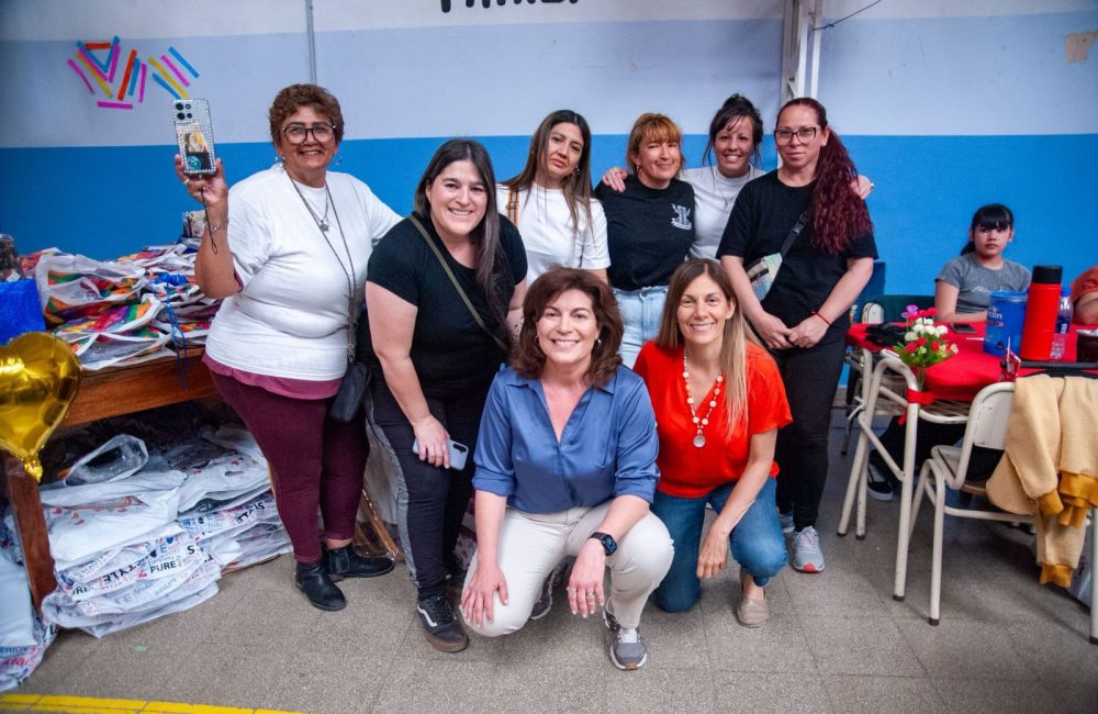 ana clara dia de la madre 3