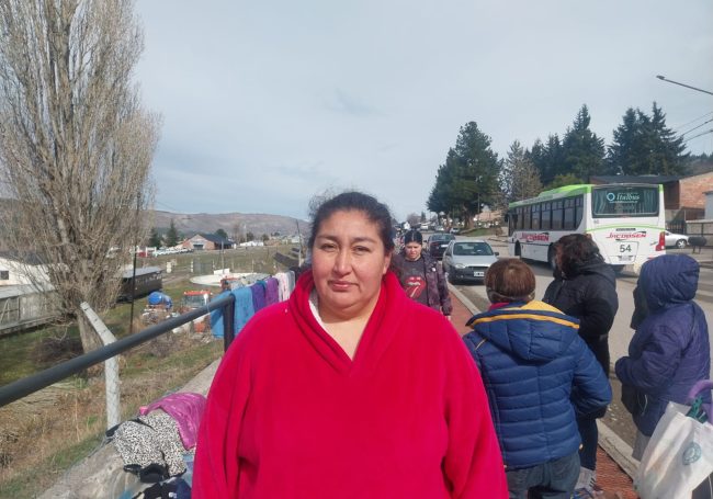 ana solis feria don bosco