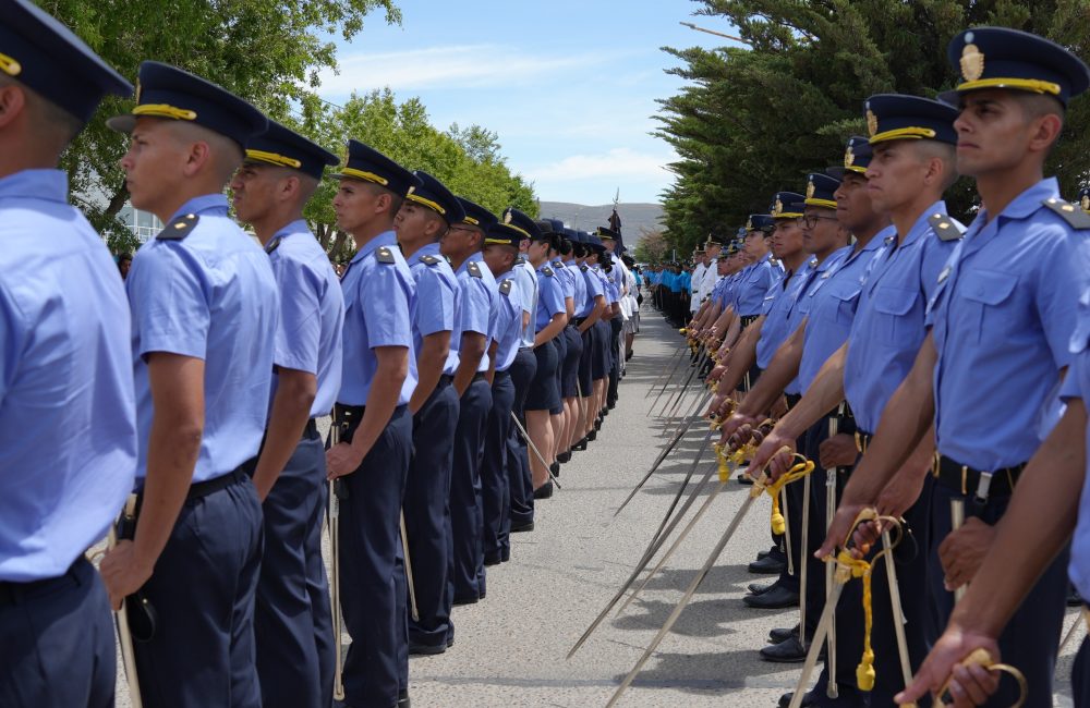 aniversario policia (2)