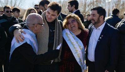 aniversario rio mayo (3)