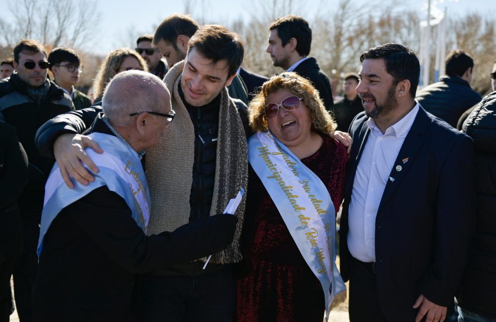 aniversario rio mayo (3)