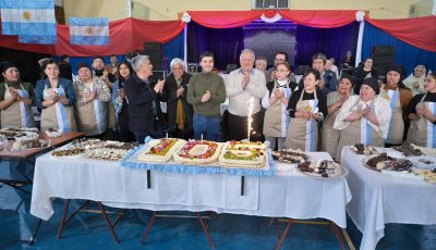 aniversario tecka 01