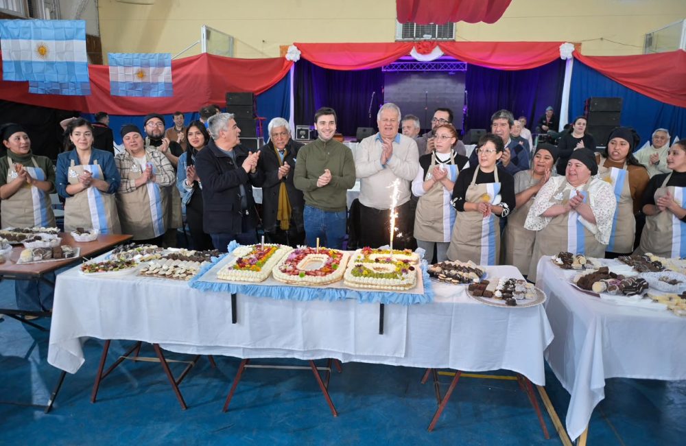 aniversario tecka 01