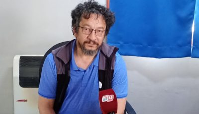 antonio osorio soeme