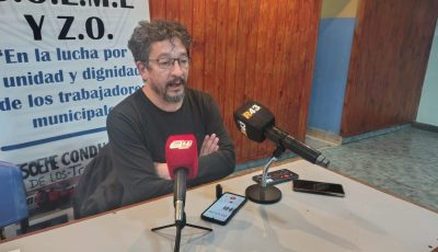 antonio osorio soeme y zo