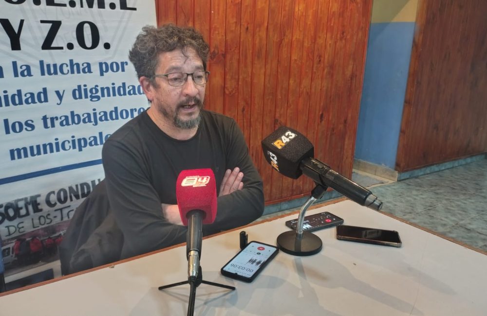 antonio osorio soeme y zo