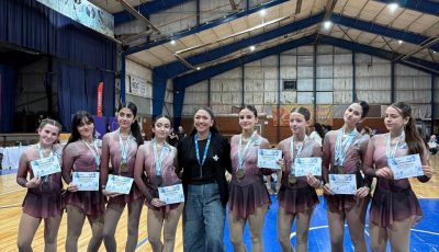 apae al nacional 2