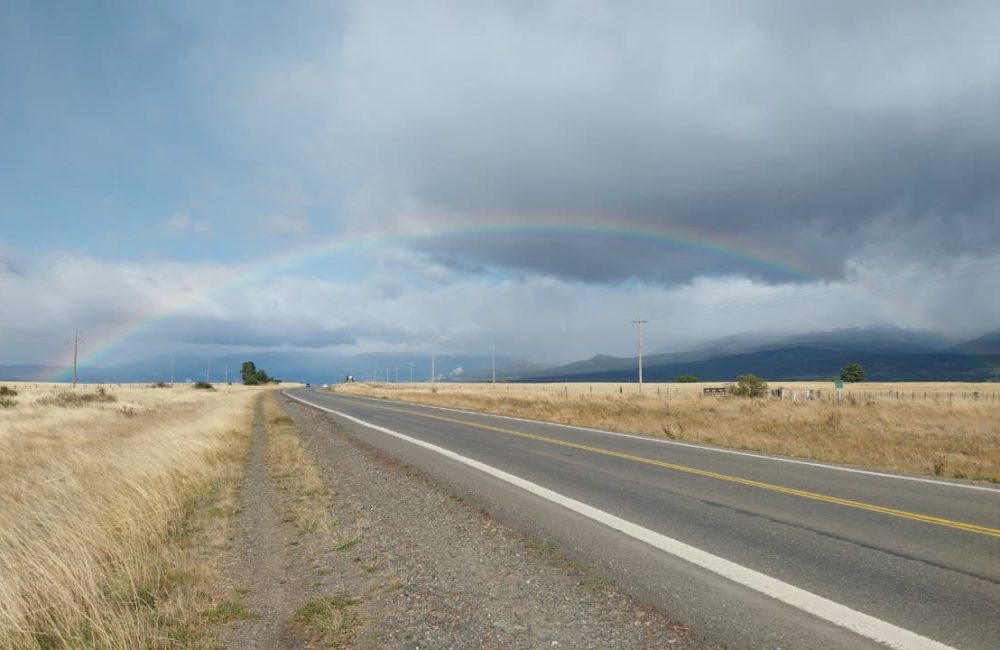 arcoiris 259