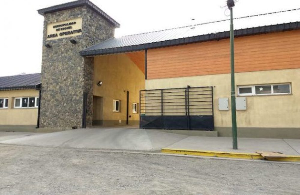 area operativa esquel 3