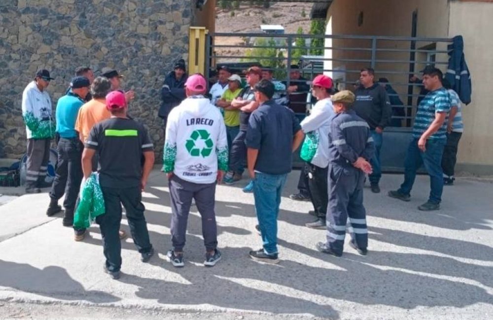 area operativa esquel1