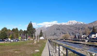 arroyo esquel (1)