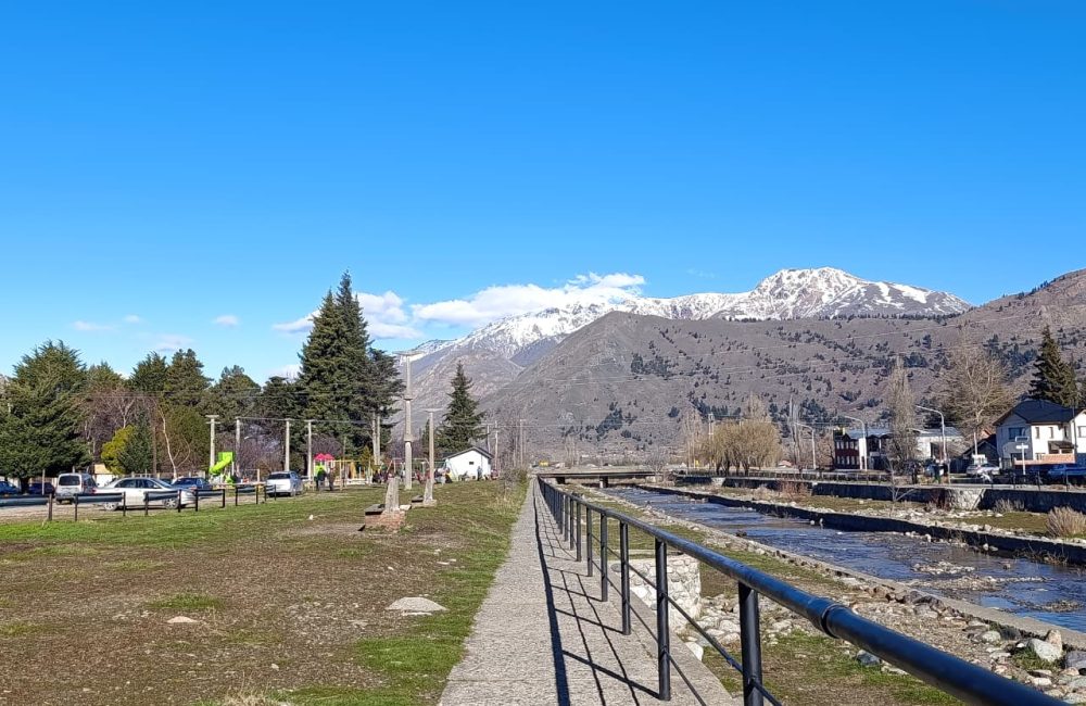 arroyo esquel (1)