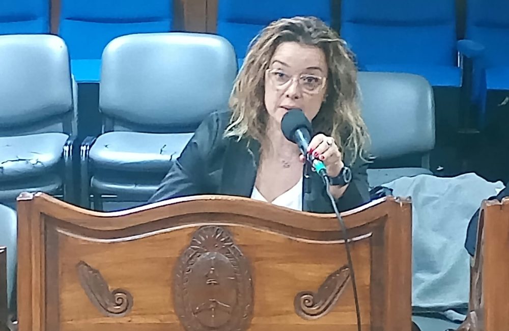arrua hora de preferencia