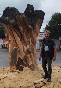 artesano facundo garses 2