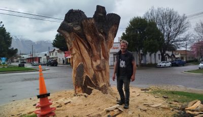 artesano facundo garses 2