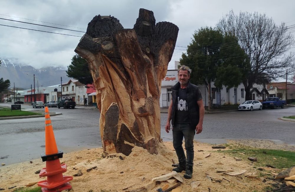 artesano facundo garses 2