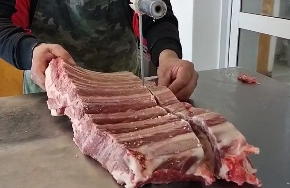 asado 2