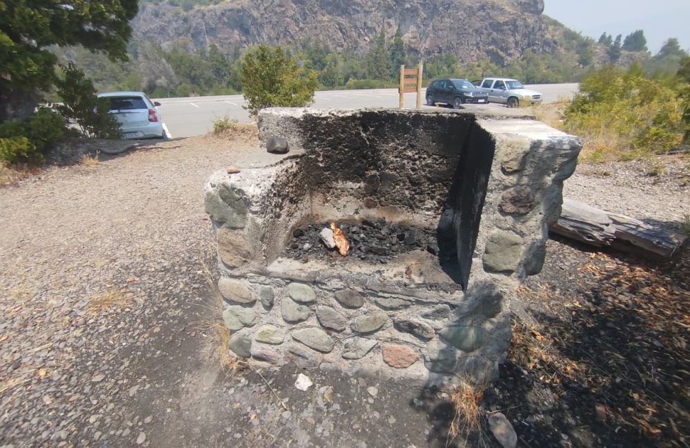 asado fuego la usina pnla 1