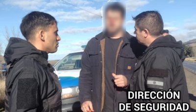 asalto dicasuro f