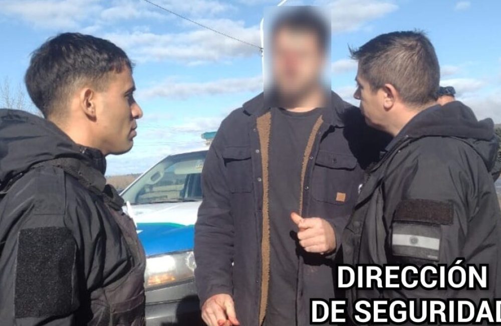 asalto dicasuro f