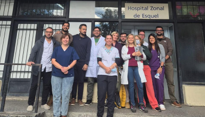 asamblea agremedch 04