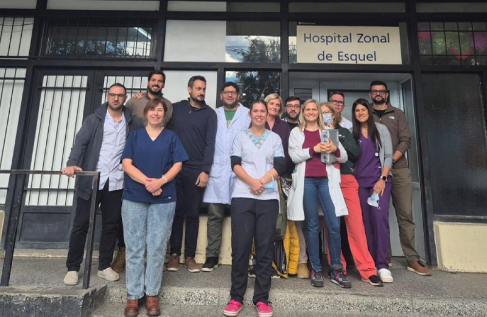 asamblea agremedch 04