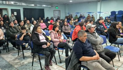 asamblea municipales soeme