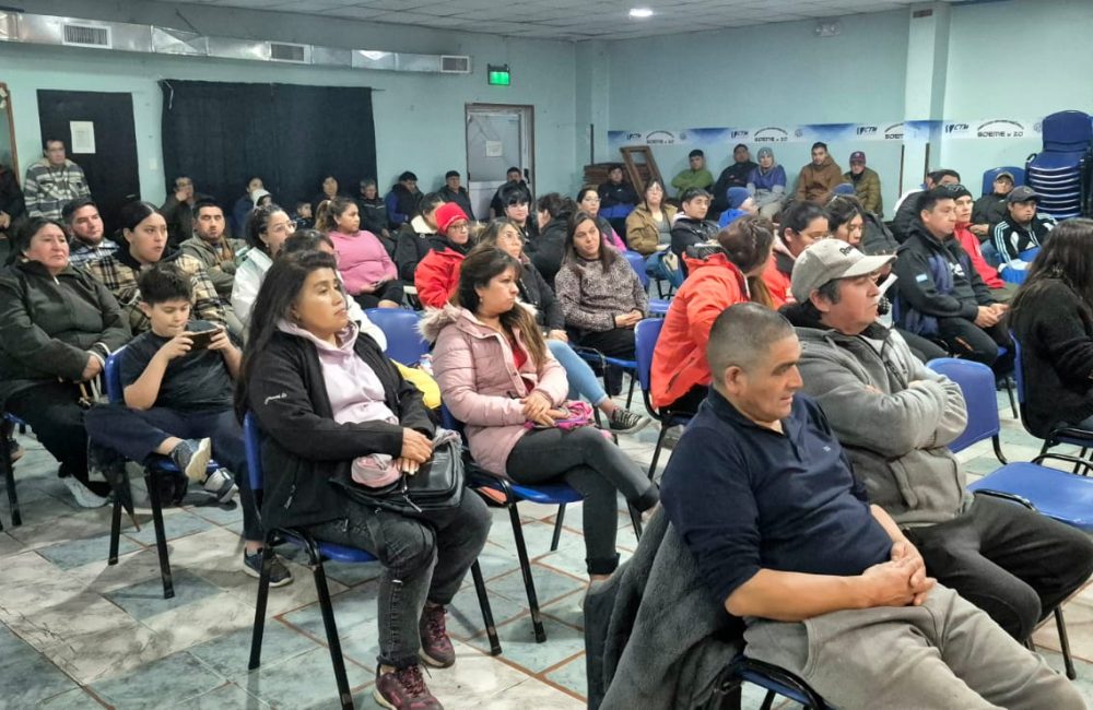 asamblea municipales soeme