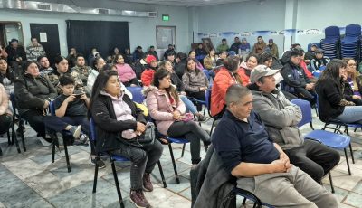 asamblea soeme 2