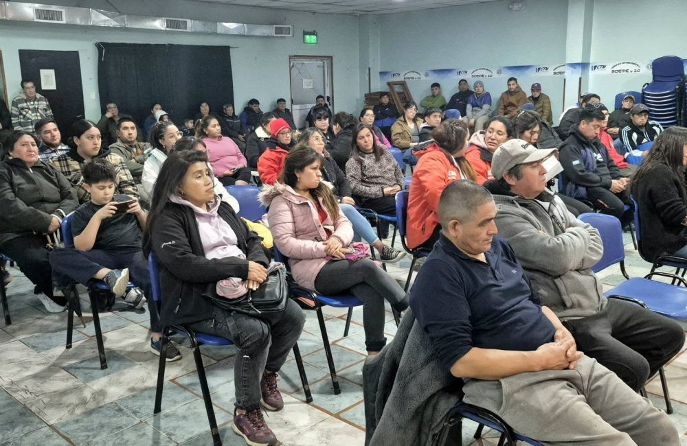 asamblea soeme 2